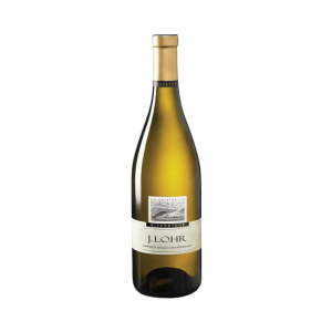 J Lohr Riverstone Chardonnay 750ml